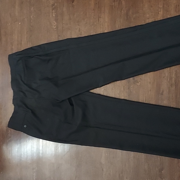 Jos A Bank dress pants - Picture 4 of 4
